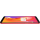 OnePlus 5T 8/128GB Dual SIM LTE Lava Red - 410680 - zdjęcie 17